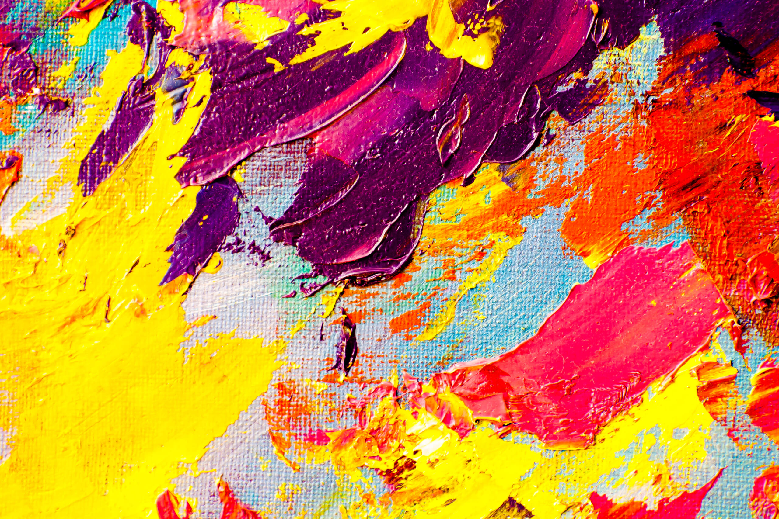 物件名｜大阪府〇〇市〇〇区〇〇町の賃貸物件情報ver2