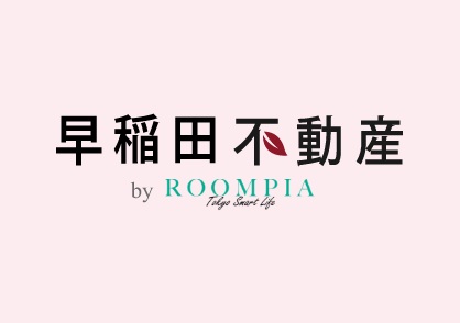 roompia_waseda_userのアバター