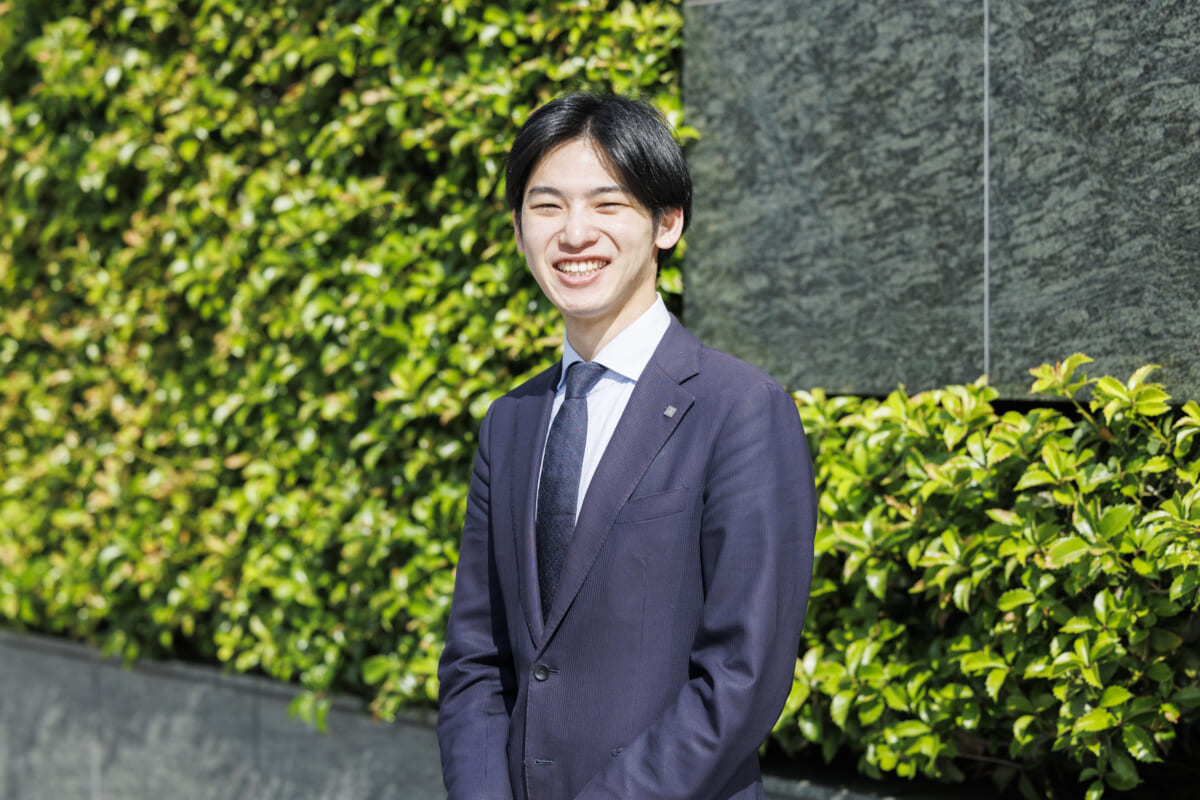 三島 宏太